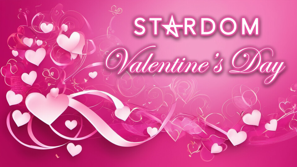 content-99b410aa504a6f67da128d333896ecd4