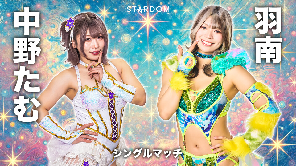 スターダム ☆ フォトブック / STARDOM WORlD Vol.4 スターダム ☆ フォトブック / STARDOM WORlD Vol.4 Special